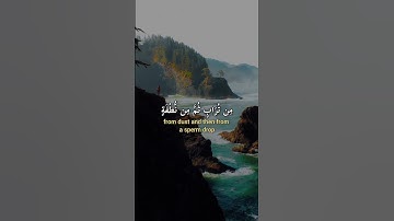 محمود الحصري 🌷 #سورة_الكهف