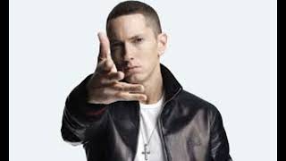 The way I am clean - eminem