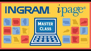 Heartland 2021 Education: Education ipage Master Class