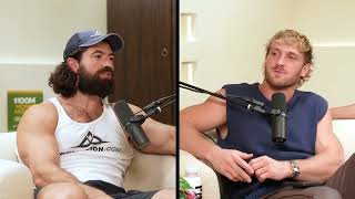 The Business Model Behind Acquisition.com