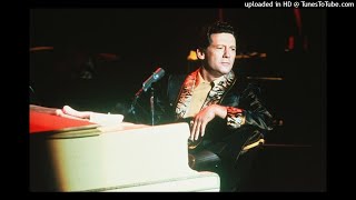 Watch Jerry Lee Lewis Please Dont Talk About Me When Im Gone video