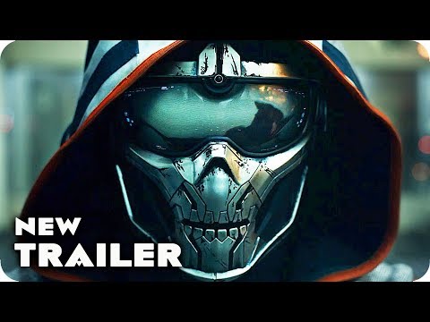 black-widow-final-trailer-(2020)-marvel-movie