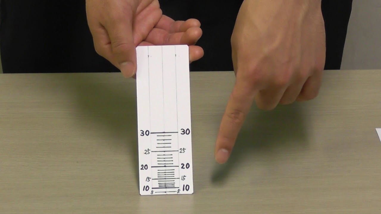 ダウンロード ピトー管 流量 計算 ピトー管 流量 計算 Mbaheblogjpmhu3