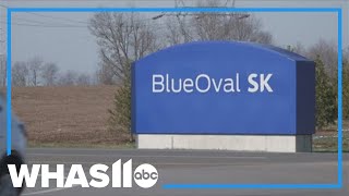 Uncertainty looms over BlueOval SK plan in Hardin County