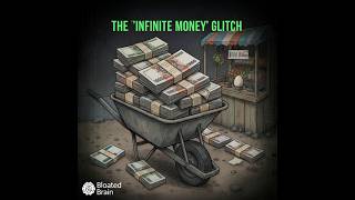 100 Trillion Dollars: The Most Useless Money in History 📉💵