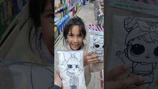 Umayın Lol Bebek Yastıkları