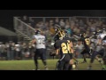 2015 Clay-Battelle H.S. Football Preview