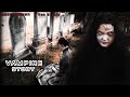 Vampire Mercy Brown Life Incident