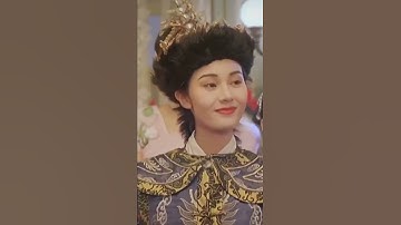 Hoa Hậu Hồng Kong Lý Gia Hân /李嘉欣/ Michelle reis [Drunken Master III ] #shorts