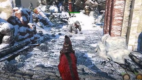 Ark: Stegos Vs. Gamma Megapithecus