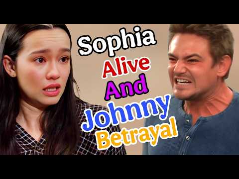 Did Sophia Desos' Private Life Leak Change EVERYTHING?