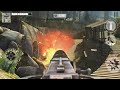 Brothers in Arms 3 Android Gameplay 2