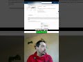 Google Indexa Pestañas Cerradas: ¡Extraño y Sorprendente! #shorts