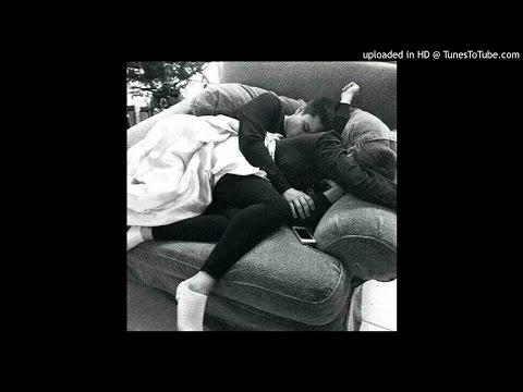 ისევ მოხვალ...