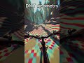 DMT #viral #cooked #psychedelic #DMT #shroomy #neon #vibes  #goviral #aesthetic #automobile