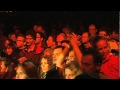 Capture de la vidéo Ibrahim Maalouf Paléo Festival 2012  إلى سلمى مع كلّ الحُبّ
