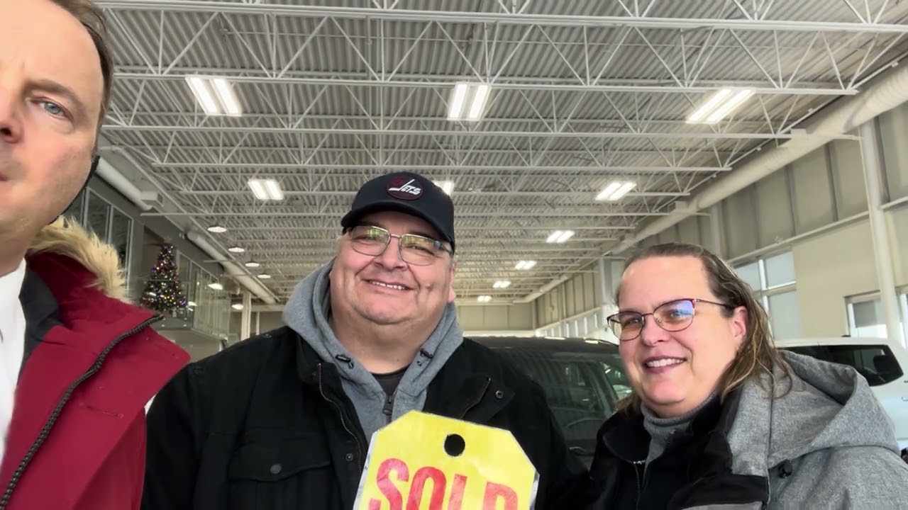 Cold 🥶 Winds 💨 Warm 🥵 Hearts! 💕