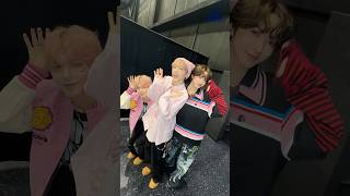 𝗖𝗢𝗡𝗖𝗘𝗣𝗧 𝗕𝗔𝗧𝗧𝗟𝗘 𝗗𝗔𝗡𝗖𝗘 𝗖𝗛𝗔𝗟𝗟𝗘𝗡𝗚𝗘 -Neko(ねこ)-