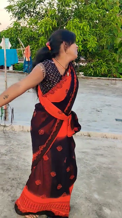 utha lejauga short video