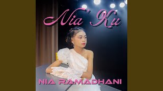 Nia'ku