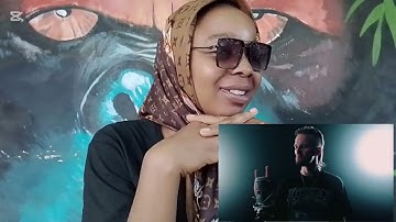 Sabbath Bloody Sabbath (Black Sabbath Cover) reaction 
