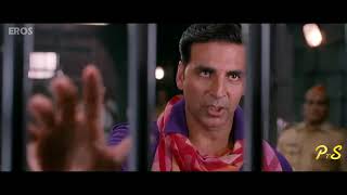 The Indian Avengers Trailer 2k18 (The SuperHeroes)