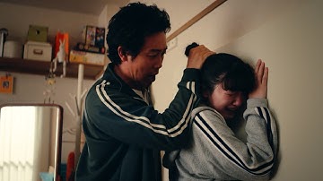 大泉洋が永野芽郁に激昂　映画『かくかくしかじか』30秒映像
