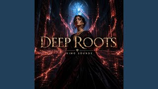 Deep Roots - Kimo Sounds
