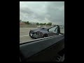 Mystery Car (Comment identified it as a Pagani) #raw #shorts