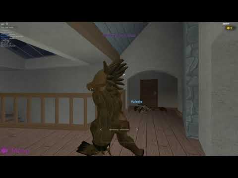 The 10 Spookiest Games On Roblox You Can Play This Halloween - my first game ever on roblox on my favorite spot to survive