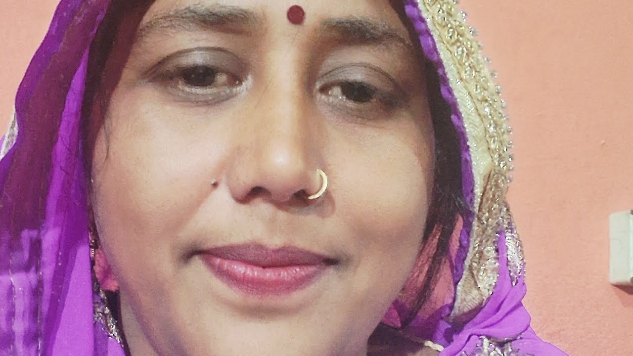 Seema ka sangeet  is live