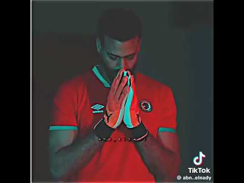 ابو جبل ينتقل الى مودرن فيوتشر ويغفل الزمالك