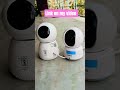 BEST CCTV CAMERAS🌻🍉#gadget #trending #unboxing #entertainment #product #3d #shorts