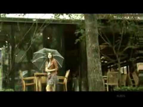 [KPOP] SON DAM BI ----- INVISIBLE MAN.flv