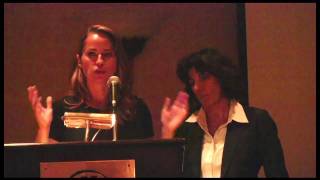 2010 ECCOPAC Hero Awards