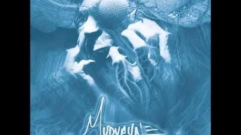 MUDVAYNE - I'VE HEARD IT ALL BEFORE (Lyric Video)