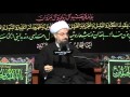 N01 Shiekh Hasan Yusofi شب 1 شيخ حسن يوسفى N01 Shiekh Hasan Yusofi شب 1 شيخ حسن يوسفى