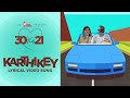30 weds 21 web series  karthikeyy lyrical song  girl formula  chai bisket