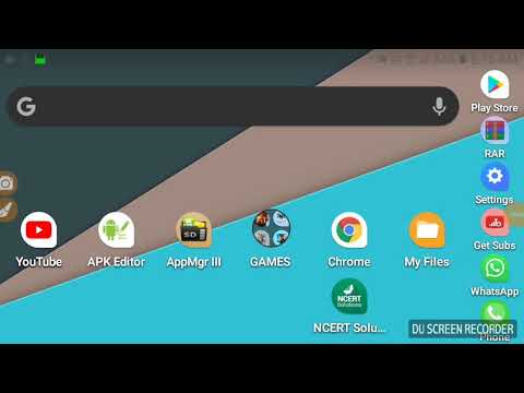 Pubg Mobile Lite Mod Apk Download Now Youtube - pubg mobile lite mod apk download now