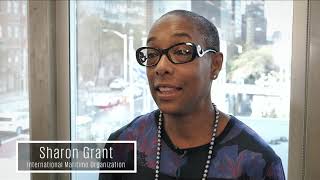 The Role of UN Libraries in the Future