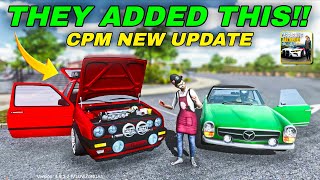 Download Lagu This is BETTER Than I Thought! NEW UPDATE for Car Parking Multiplayer 1! More Changes MP3 Download Lagu This is BETTER Than I Thought! NEW UPDATE for Car Parking Multiplayer 1! More Changes MP3