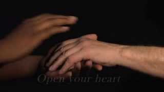 United Way - Volunteer Center PSA