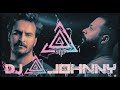 عينك غيث صباح DJ JOHNNY 