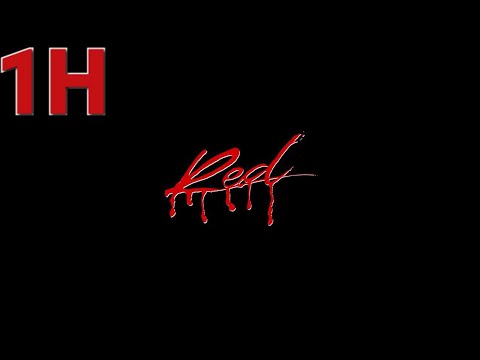 Playboi Carti Stop Breathing 1 Hour Lyrics In Description 