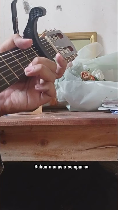 Pasto-Tanya Hati / Fingerstyle Cover #pastotanyahati #fingerstyle