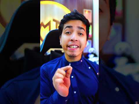 Biggest Mistake By Free Fire 💔📉 #shorts