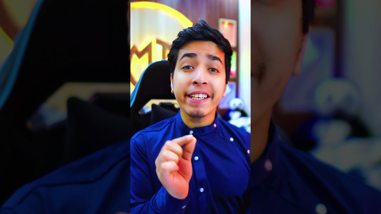 Biggest Mistake By Free Fire 💔📉 