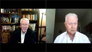 Licensee Bob Wilke Reviews American Business Systems