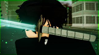This Book Of The End Build Is BROKEN | Type Soul