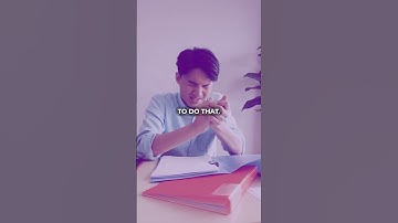 This Is What Happens When You Over Promise & Under Deliver